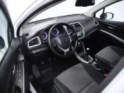Suzuki SX4 II (S-Cross) Уфа  - изображение 30