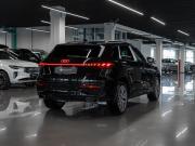 Audi Q5 III Москва  - изображение 35