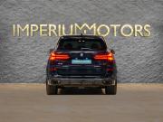 BMW X5 IV (G05/G18) Рестайлинг Москва  - изображение 33