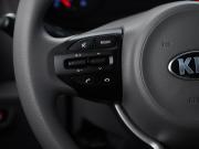 Kia Morning III Рестайлинг 1 Москва  - изображение 33