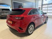 Kia Ceed III Екатеринбург  - изображение 29