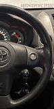 Toyota RAV4 III (XA30) Санкт-Петербург  - изображение 38