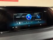 Changan Eado Plus Новочеркасск  - изображение 36