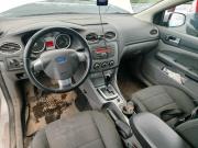 Ford Focus II Рестайлинг Москва  - изображение 41