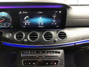 Mercedes-Benz E-Класс V (W213 S213 C238) Рестайлинг Казань  - изображение 46