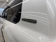 Toyota Land Cruiser 200 Series Рестайлинг 1 Челябинск  - изображение 70
