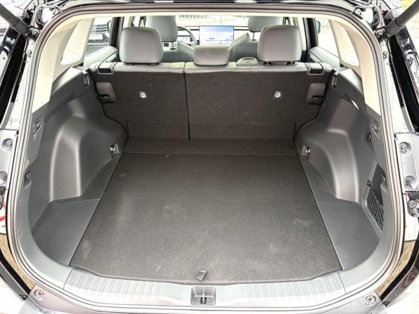 Toyota RAV4 VI (XA60) с пробегом 2026 года, цена 4 265 000 рублей, 24 км, внедорожник, Автокод Объявления