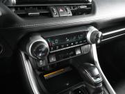 Toyota RAV4 V (XA50) Ростов-на-Дону  - изображение 37