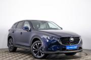 Mazda CX-5 II Рестайлинг Пермь  - изображение 27