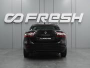 Renault Fluence I Воронеж  - изображение 21