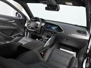 Geely Tugella I Рестайлинг Москва  - изображение 31