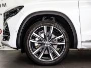 Geely Monjaro I Минеральные Воды  - изображение 37