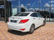 Hyundai Solaris I Рестайлинг Калуга  - изображение 21