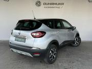 Renault Kaptur I Калининград  - изображение 22