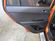 Hyundai Creta I Краснодар  - изображение 37