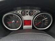 Ford Focus II Рестайлинг Санкт-Петербург  - изображение 24