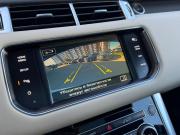 Land Rover Range Rover Sport II Иркутск  - изображение 62