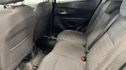 Opel Mokka I Киров  - изображение 22
