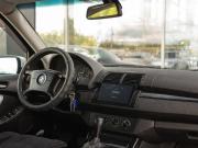 BMW X5 I (E53) Новосибирск  - изображение 29