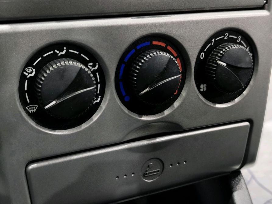 Lada (ВАЗ) Priora I Рестайлинг Ставрополь  - изображение 14