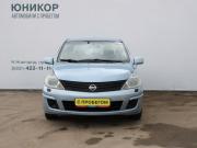 Nissan Tiida I Рестайлинг Нижний Новгород  - изображение 19