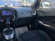 Nissan Juke I Краснодар  - изображение 42