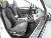 Haval M6 II Воронеж  - изображение 29