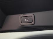 Land Rover Range Rover Sport II Рестайлинг Санкт-Петербург  - изображение 70
