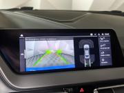 BMW 2 серии F44 Москва  - изображение 35