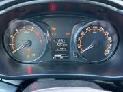 Lada (ВАЗ) Granta I Рестайлинг Тамбов  - изображение 30