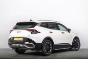 Kia Sportage V Томск  - изображение 27