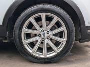 Ford Explorer V Рестайлинг Москва  - изображение 40