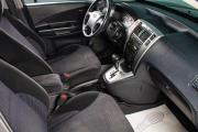 Hyundai Tucson I Сургут  - изображение 27