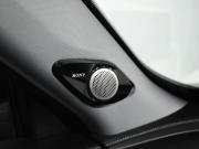 Chery Tiggo 8 Pro Max I Екатеринбург  - изображение 47