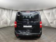 Citroen SpaceTourer I Москва  - изображение 25