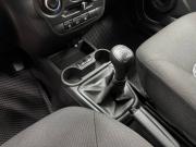 Lada (ВАЗ) Granta I Рестайлинг Ставрополь  - изображение 32
