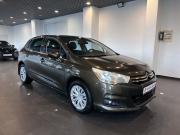 Citroen C4 II Чебоксары  - изображение 37