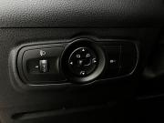 Chery Tiggo 4 I Рестайлинг Волгоград  - изображение 63