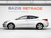 Hyundai Avante V Тюмень  - изображение 31