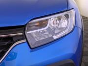 Renault Sandero II Рестайлинг Москва  - изображение 36