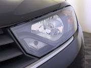 Lada (ВАЗ) Granta I Рестайлинг Москва  - изображение 43