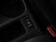 Nissan Qashqai II Санкт-Петербург  - изображение 42