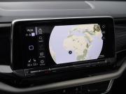 Volkswagen Teramont I Рестайлинг (China Market) Санкт-Петербург  - изображение 59