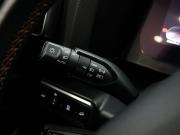 Haval Dargo Минеральные Воды  - изображение 40