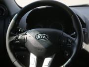 Kia Ceed I Рестайлинг Иваново  - изображение 35
