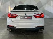 BMW X6 II (F16) Оренбург  - изображение 30