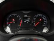 Volkswagen Polo V Рестайлинг Москва  - изображение 34