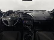 Lada (ВАЗ) Niva Travel I Воронеж  - изображение 28