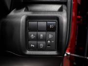 Toyota Raize I Чита  - изображение 35