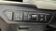 Chevrolet Captiva II Киров  - изображение 38